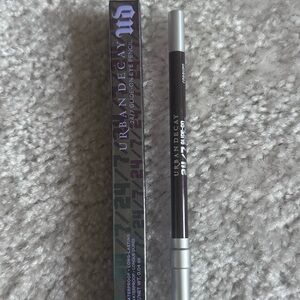Urban Decay - 24/7 Glide-On Waterproof Eye Pencil